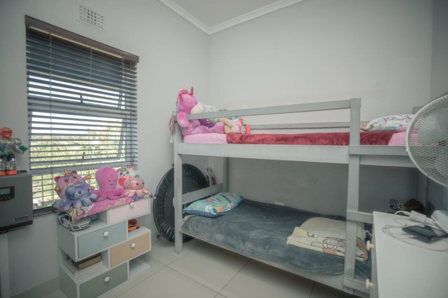 2 Bedroom Property for Sale in Buh Rein Estate Western Cape